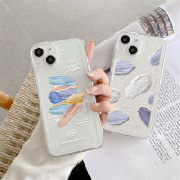 อะคริลิคคุณภาพสูงเ เคสใส เคสอวกาศ Samsung A03S A03 A13 A53 A73 A12 A32 4G A52 A42 A72 5G A71 A51 A31 A11 A21S A02S A20S A10S S10 S20 S21 FE S22 Ultra S22 Plus S20 FE ฝาครอบป้องกันเลนส์กล้องแฟชั่น