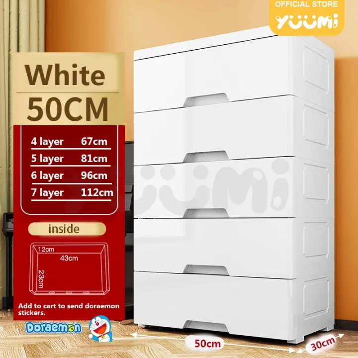 Factory direct sale durabox orocan durabox drawer