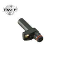 Frey Auto Parts เซ็นเซอร์ตำแหน่งเพลาข้อเหวี่ยง Crank Shaft OEM 0031537428 สำหรับ Sprinter 901 902