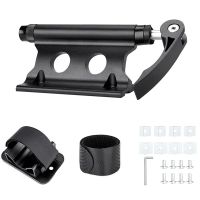Car Bike Rack Road Bicycle Roof Rack Quick Release Bicycle Mounting Bracket Fixing Clip Roof Rack Car Rack Easy Install
