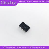 10pcs ATTINY2313A-SU ATTINY2313 SOP-20