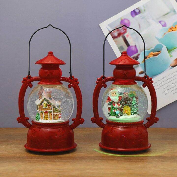 1-pcs-christmas-crystal-ball-lamp-snow-hanging-christmas-decorations-lantern-for-home-a