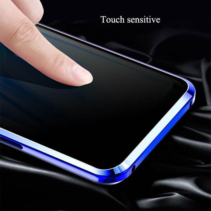 enjoy-electronic-privacy-anti-peeping-metal-magnetic-double-sided-glass-case-for-samsung-s20-s21-s10-s9-s8-note-20-10-9-8-plus-ultra-a71-a51-a70