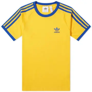 Ortografía Buena suerte Papá Shop T Shirt Stripe California For Men with great discounts and prices  online - Jun 2023 | Lazada Philippines