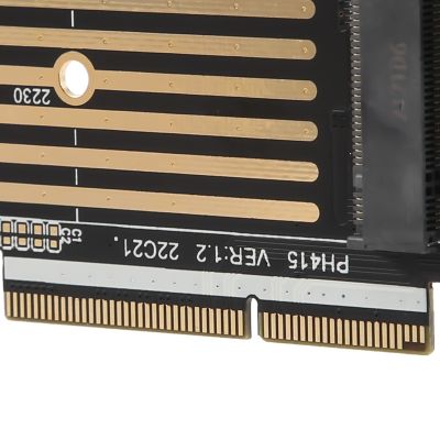 A1708 SSD Adapter NVMe PCI Express PCIE to NGFF M2 SSD Adapter Card M.2 SSD for Macbook Pro Retina 13