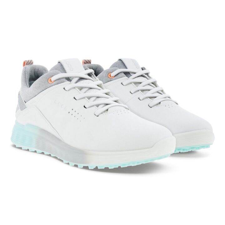 eccoo-sneakers-women-waterproof-low-top-white-shoes-golf-s3