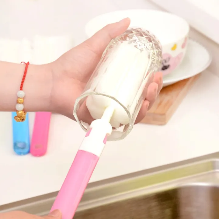 cc-1pcs-cup-cleaning-sponge-wineglass-bottle-coffe-glass-mug-handle-color