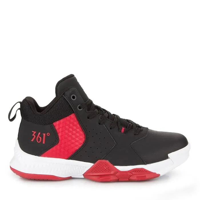 lazada shoes for men's basketball