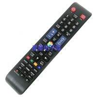 Suitable for Samsung LCD TV remote control AA59-00790A universal AA59-00579A 580A