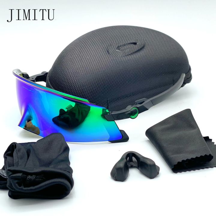 new-arrival-cycling-sunglasses-top-quality-eyewear-outdoor-sports-baseball-running-mtb-road-oculogafas-de-ciclismo