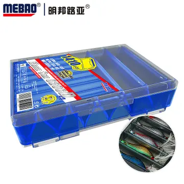 Outdoor Tool Storage Box ราคาถูก ซื้อออนไลน์ที่ - เม.ย. 2024