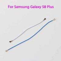 สายสัญญาณ Wifi Cltgxdd สำหรับ Samsung Galaxy S8 S8plus S9บวก S9 S9plus เสาอากาศไวไฟสัญญาณสายเคเบิลงอได้ชิ้นส่วนซ่อมแซม