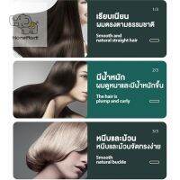 มีของพร้อมส่งที่หนีบผม เครื่องหนีบผมไอน้ำ H128 เครื่องม้วนผม ร้อนเร็ว เพิ่มวอลลุ่ม ที่ม้วนผม หนีบผม ระบบสัมผัสอัจฉริยะ