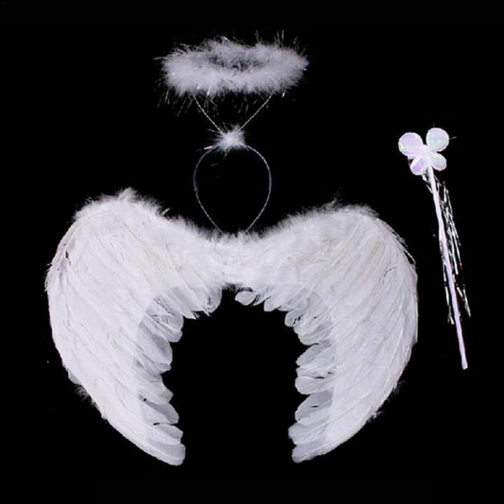 angel-costume-white-fairy-wings-angel-halloween-costumes-white-angel-wings-halo-headband-wand-for-halloween-carnival-party-fancy-dress-brightly