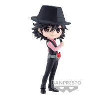 Bandai(บันได) BANPRESTO FUUTO PI Q POSKET-SHOTARO HIDARI-(VER.A)