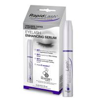 RapidLash Eyelash Enhancing Serum พร้อมส่ง