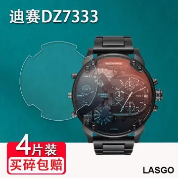 Diesel dz7395 outlet watch