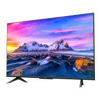 Xiaomi Mi TV P1 43 inch Black