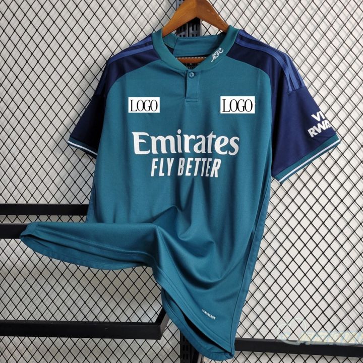 top-quality-๑-player-issue-fan-issue-2023-2024-asn-men-football-jersey