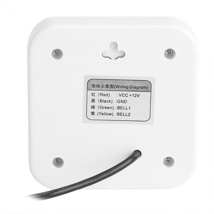 dc-12v-wired-doorbell-wire-access-control-door-bell-doorbells-door-hardware-for-home-office-access-control-system