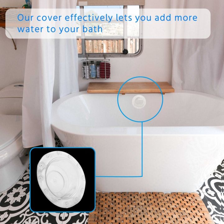 bathtub-overflow-drain-cover-suction-cup-seal-bathtub-stopper-for-deeper-bath-for-bathroom-overflow-drains