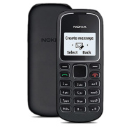 Điện thoại Nokia 1280