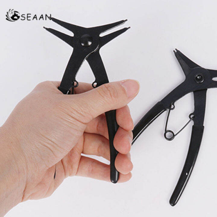 nternal-และ-external-circlip-plier-retaining-ring-pliers-2-in-1-snap-ring-pliers-diy-snap-spring-ring-circlip-removal-install