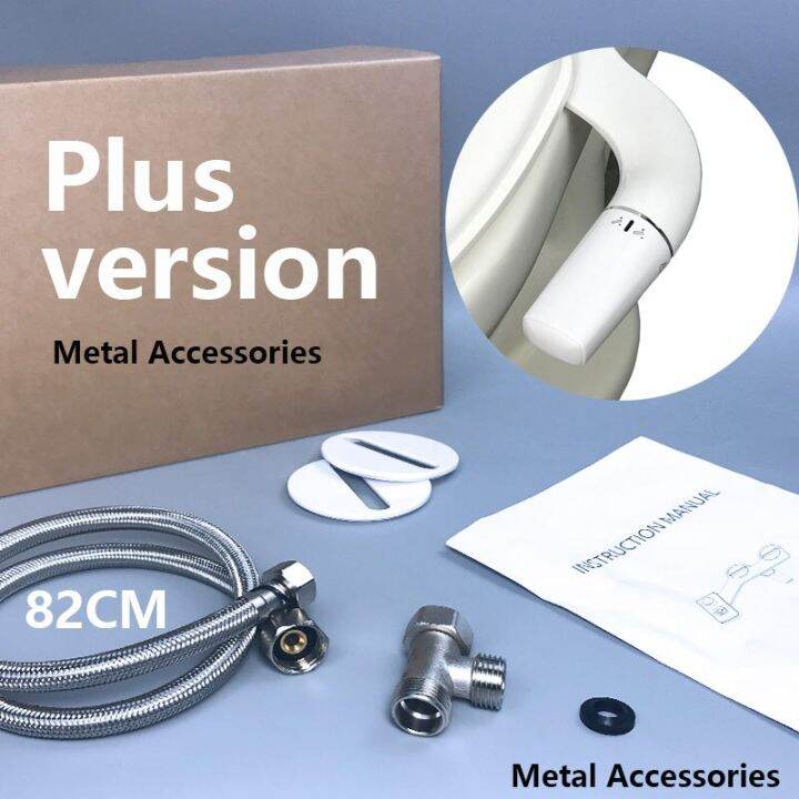 Bidet Left Handed Bidets On Lefty Side Hand Toilet Seat Attachment For