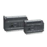 DVP20EX200R PLC ของ EX2 Series DVP20EX200T DVP30EX200R DVP30EX200T Delta6DO 4AI2AO