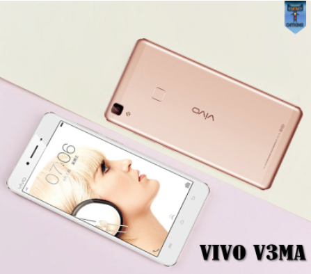 vivo v3ma