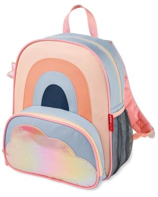 Spark Little Kid Backpack  กระเป๋าเป้