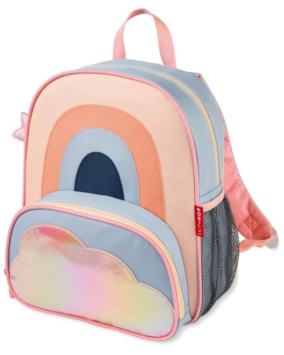 spark-little-kid-backpack-กระเป๋าเป้