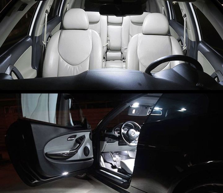 cw-car-interior-led-light-canbus-for-mini-cooper-s-sd-gp-roadster-jcw-r50-r53-r56-f55-f56-r58-r59-2003-2021-auto-accessories
