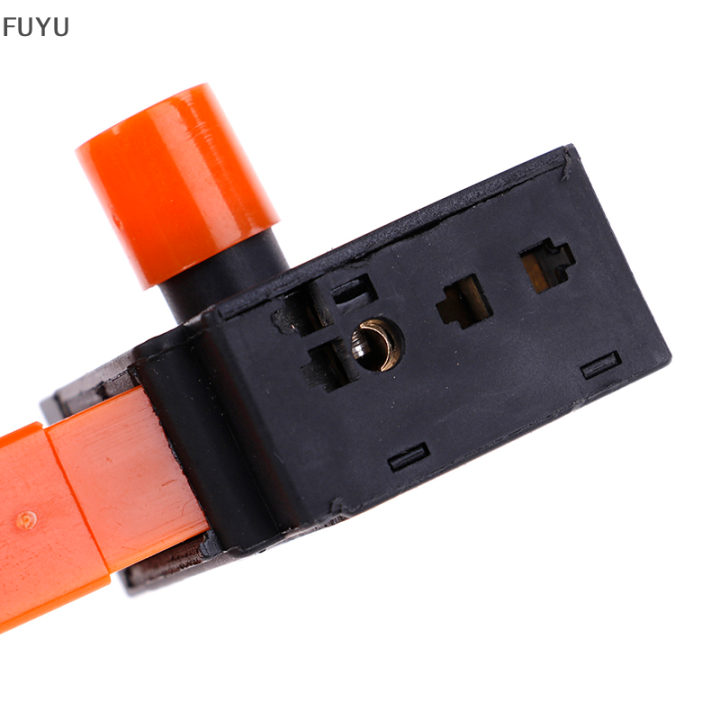 fuyu-fa2-4-1bek-lock-on-power-electric-hand-drill-speed-control-trigger-switch-250v