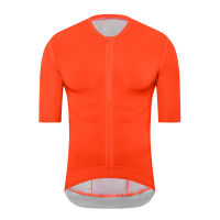 2022 Cycling Jersey Man Mountain Bike Clothing Quick-Dry Racing MTB Bicycle Clothes Uniform Breathale Cycling Clothing