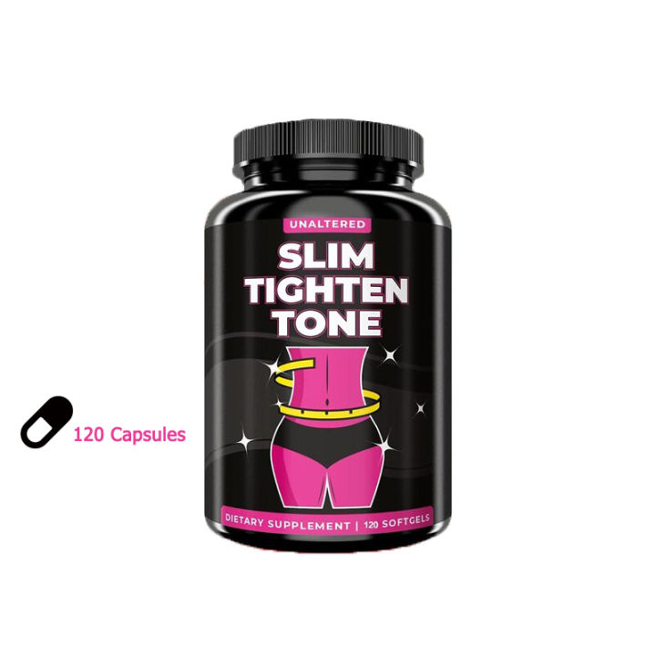 ของแท้-โปรดระวังของปลอม-night-time-fat-burner-120-แคปซูล-ทานได้-60-วัน-ข่วยคุณลีน-ขณะนอนหลับ-เผาผลาญไขมันสะสมได้อย่างปลอดภัย-ราคา-ส่ง-ถูก