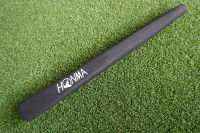 กริพไม้กอล์ฟพัตเตอร์  HONMA Golf Putter Grip วัสดุคุณภาพดี