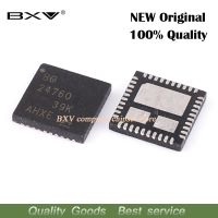 (5piece)100% New BQ24760 24760 QFN 40 IC Chip