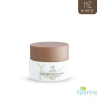 KMS Birds Nest Facial Day Cream 30 ml