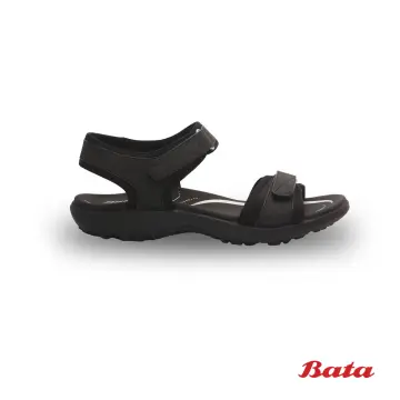 BATA Men's Thong Hawaii Thong Sandals : Amazon.in: Fashion