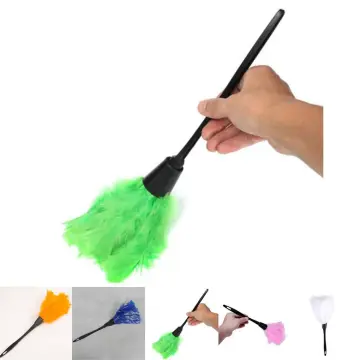 4pcs/lot Keyboard cleaning soft brush Cleaning Brush for