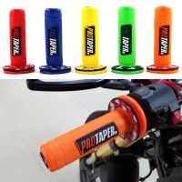 Motorcycle Grips 22mm Ktm Duke