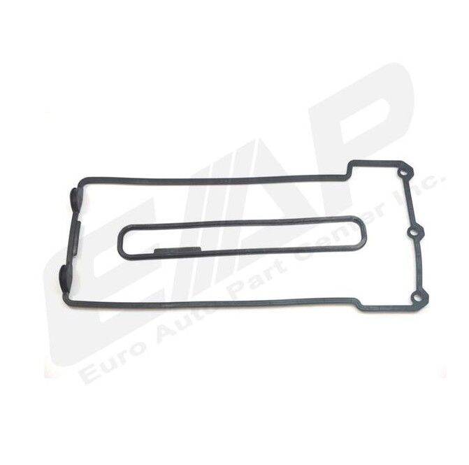 Valve Cover Seal, DPH Brand, 11 12 9 069 871 / 1251097 ( For BMW E39