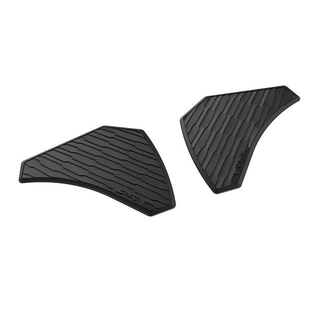klr650-tank-pad-for-kawasaki-klr-650-2021-2022-motorcycle-accessories-rubber-anti-slip-scratch-resistant-protector-sticker
