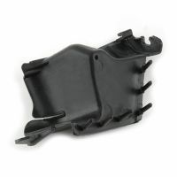 ❆ Auto Engine Hood Hinge Cover for HONDA ACCORD 2003 2004 2005 2006 2007 CM4 CM5 CM6 74222-SDA-A00 74212-SDA-A00