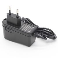 8.4 V Charger 7.4v 1A 18650 Lithium Battery pack Charger DC 5.5 x 2.1 MM Polymer li- battery charger