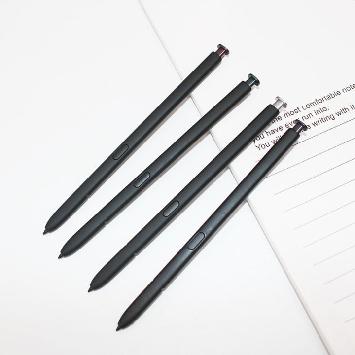 ปากกา-j76ปากกาสไตลัสอเนกประสงค์-s-ของแท้สำหรับ-galaxy-s21-s22เฉียบ5g-หน้าจอสัมผัสปากกาสำหรับเปลี่ยนปากกาคาปาซิทีฟ