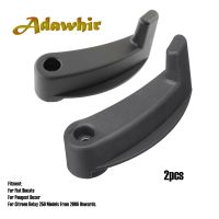 Launch of new products NEW-2X Rear Door Inner Handle for Fiat Ducato Citroen Jumper Peugeot Boxer 735471000 735536268