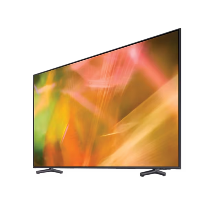 ส่งฟรีทั่วไทย-ทีวี-samsung-65-นิ้ว-4k-crystal-uhd-smart-tv-รุ่น-ua65au8100kxxt-2021-htc-online