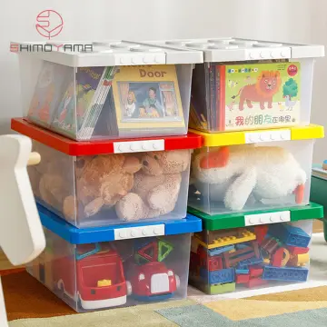 Lego Storage Organizer - Best Price in Singapore - Nov 2023